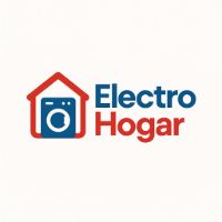 ElectroHogar