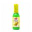 Imagen de Jugo de limón Badia (295 ml)