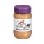 Imagen de Ajo finamente picado Badia (226.7 g)