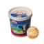 Imagen de Helado de crema sabor caramelo Gustó Premium (1 L)