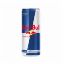 Imagen de Bebida energética Red Bull (250 ml)