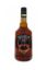Imagen de Whisky etiqueta dorada Chanceler (1 L)