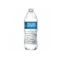 Imagen de Agua purificada Niagara (500 ml)