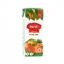 Imagen de Jugo de cocktail Badelli (200 ml)