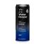 Imagen de Agua de Manantial Gasificada We are Water People (355 ml)