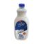 Imagen de Yogurt con Probiótico Yokey (Natural Sin Azúcar)  (1.5 L)