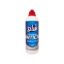 Imagen de Gel limpiador antical La Salud (750 ml)