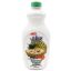 Imagen de Yogurt de guanábana con probióticos Yokey (1.54 L)