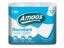 Imagen de Papel higiénico Amoos (12 U)