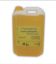 Imagen de Detergente limpiador multipropósito MULTILAV (5 L)