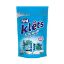 Imagen de Chicle de menta Klet's fini (39 g) (28 u)
