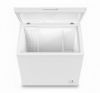Imagen de Congelador Horizontal CHiQ 7.0 pies cúbicos (199 L)