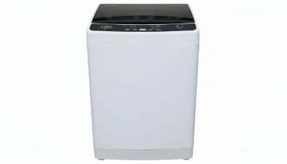 Imagen de Lavadora automática de carga superior CHiQ 12 kg