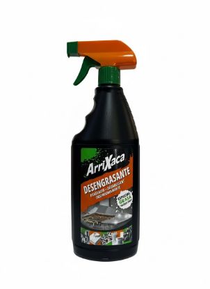 Imagen de Desengrasante Arrixaca (750 ml)