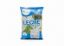 Imagen de Leche Entera en Polvo Macro Food (1 kg)