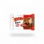 Imagen de Oblea chocolate (Sorbeto) Elvan Today Extra (50 g)