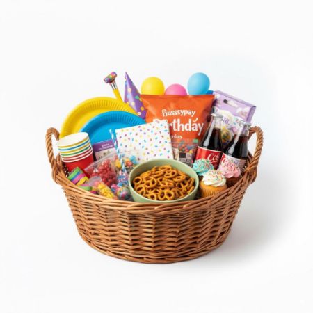 Imagen para la categoría Combos Fiesta