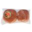 Imagen de Hamburguesa de pollo artesanal El Jardín (5 u)