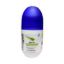 Imagen de Desodorante hidratante roll-on Magali  Man Aloe Vera (50 ml)