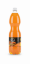 Imagen de Refresco de naranja Ciego Montero (1.5 L)