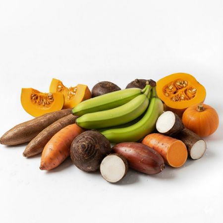 Imagen para la categoría Viandas