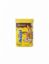 Imagen de Chocolate Nesquik (285 g)