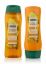Imagen de Juego de champú y acondicionador vitamina B y miel Xtracare (413 ml)
