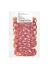 Imagen de Salame Spianata Romana (80 g)