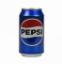 Imagen de Refresco gaseado cola Pepsi (355 ml)