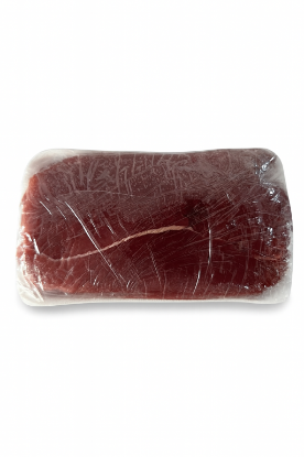 Imagen de Carne de res (910 g)