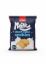 Imagen de Galletas con leche Castellum (360 g)