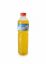 Imagen de Bebida isotónica deportistas naranja Ayala (1.5 L)