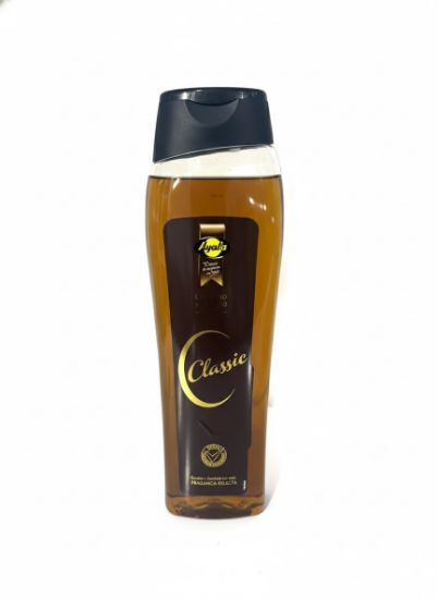 Imagen de Gel de baño Classic Ayala (750 ml)