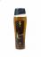 Imagen de Gel de baño Classic Ayala (750 ml)