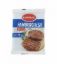 Imagen de Hamburguesa de cerdo Karmac (75 g)