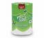 Imagen de Papel de cocina Tiss Classic XXL