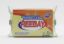 Imagen de Jabón en barra Reebay Citronella (150 g)