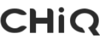CHiQ
