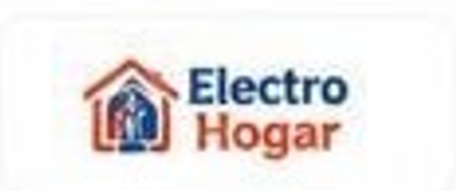 Imagen del fabricante ElectroHogar