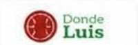 DondeLuis
