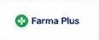 Imagen del fabricante FarmaPlus