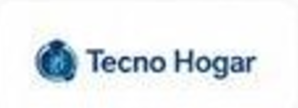 Imagen del fabricante TecnoHogar