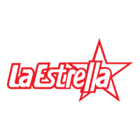 LaEstrella