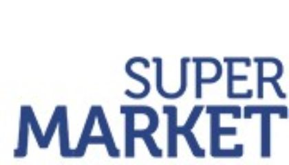 Imagen del fabricante SuperMarket