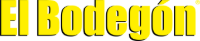 ElBodegon